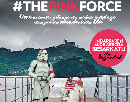 campana-the-pink-force-eu