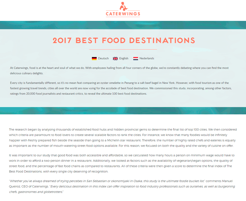 caterwings-2017-best-food-destinations
