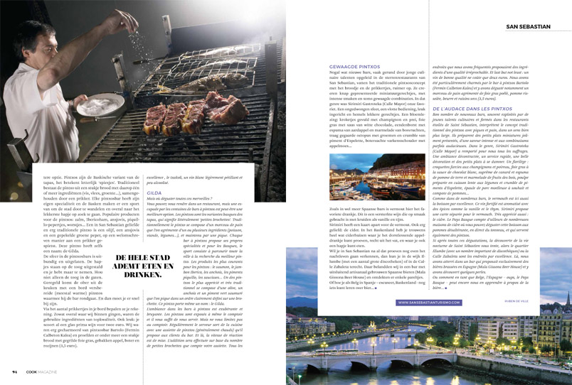 cook-magazine-3