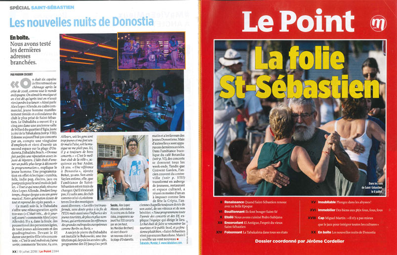 lepoint2